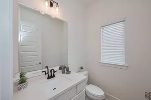 9014 Meadow Bridge Dr, Missouri City, TX 77459 - Photo 33