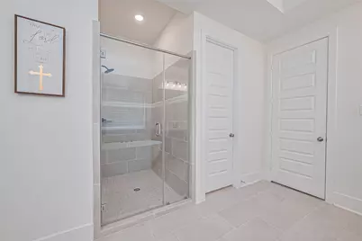 9014 Meadow Bridge Drive, Missouri City, TX 77459 - Photo 19