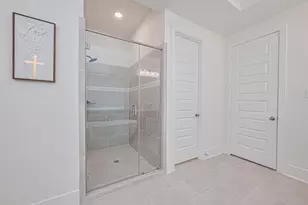 9014 Meadow Bridge Dr, Missouri City, TX 77459 - Photo 19