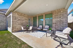 9014 Meadow Bridge Dr, Missouri City, TX 77459 - Photo 41