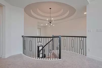 9014 Meadow Bridge Drive, Missouri City, TX 77459 - Photo 23