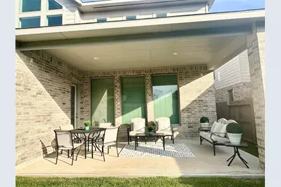 9014 Meadow Bridge Drive, Missouri City, TX 77459 - Photo 43