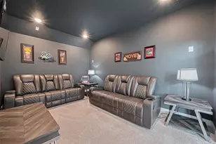 9014 Meadow Bridge Dr, Missouri City, TX 77459 - Photo 27