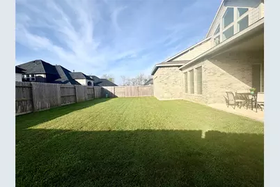 9014 Meadow Bridge Drive, Missouri City, TX 77459 - Photo 41
