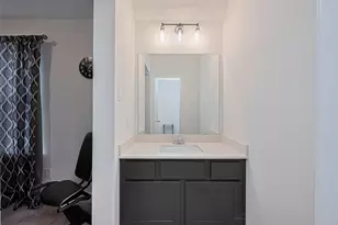 9014 Meadow Bridge Dr, Missouri City, TX 77459 - Photo 37