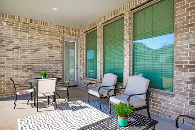 9014 Meadow Bridge Drive, Missouri City, TX 77459 - Photo 43