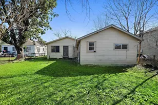 128 Kress St, Houston, TX 77020 - Photo 13