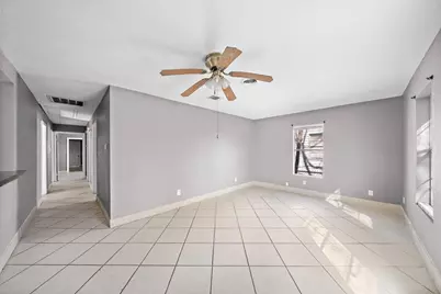 128 Kress Street, Houston, TX 77020 - Photo 3