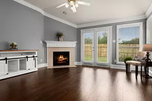 21710 Colter Stone Dr, Spring, TX 77388 - Photo 15