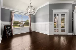21710 Colter Stone Dr, Spring, TX 77388 - Photo 9