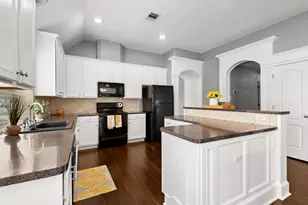 21710 Colter Stone Dr, Spring, TX 77388 - Photo 11