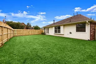 21710 Colter Stone Dr, Spring, TX 77388 - Photo 25
