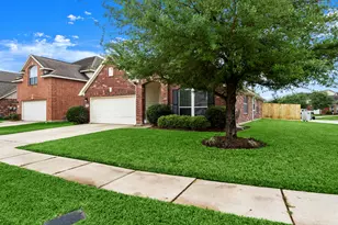21710 Colter Stone Dr, Spring, TX 77388 - Photo 3