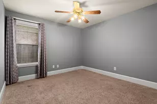 21710 Colter Stone Dr, Spring, TX 77388 - Photo 21