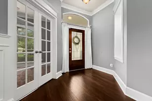 21710 Colter Stone Dr, Spring, TX 77388 - Photo 5