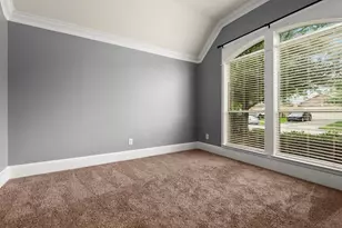 21710 Colter Stone Dr, Spring, TX 77388 - Photo 7