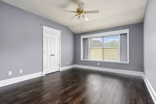 21710 Colter Stone Dr, Spring, TX 77388 - Photo 17
