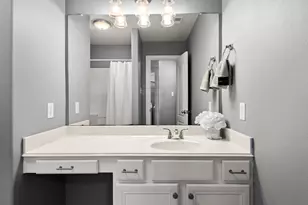 21710 Colter Stone Dr, Spring, TX 77388 - Photo 23