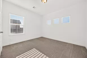 1057 Apple Rdg Rd, Magnolia, TX 77355 - Photo 39