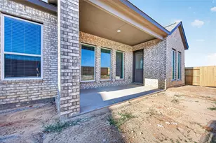 1057 Apple Rdg Rd, Magnolia, TX 77355 - Photo 47