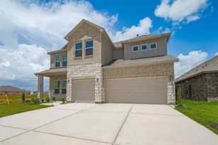 1057 Apple Rdg Rd, Magnolia, TX 77355 - Photo 3