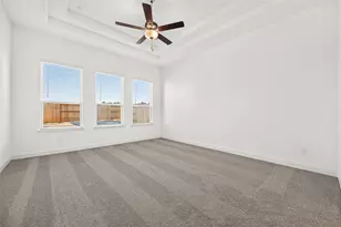 1057 Apple Rdg Rd, Magnolia, TX 77355 - Photo 17