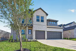 1057 Apple Rdg Rd, Magnolia, TX 77355 - Photo 3