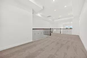 1057 Apple Rdg Rd, Magnolia, TX 77355 - Photo 37