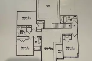 1057 Apple Rdg Rd, Magnolia, TX 77355 - Photo 5