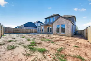 1057 Apple Rdg Rd, Magnolia, TX 77355 - Photo 49