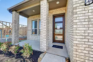 1057 Apple Rdg Rd, Magnolia, TX 77355 - Photo 5