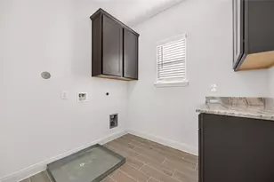 1057 Apple Rdg Rd, Magnolia, TX 77355 - Photo 41