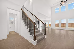 1057 Apple Rdg Rd, Magnolia, TX 77355 - Photo 5