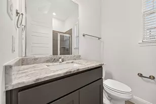 1057 Apple Rdg Rd, Magnolia, TX 77355 - Photo 27