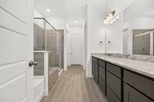 1057 Apple Rdg Rd, Magnolia, TX 77355 - Photo 17