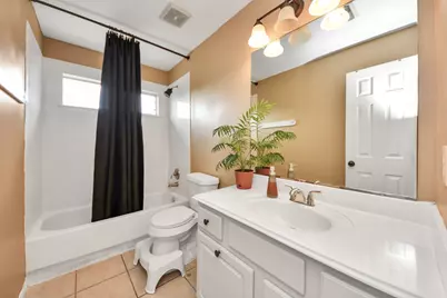 5703 Bishops Glen Court, Houston, TX 77084 - Photo 21