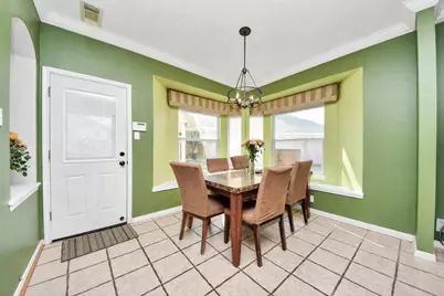 5703 Bishops Glen Court, Houston, TX 77084 - Photo 11