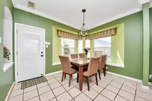 5703 Bishops Glen Ct, Houston, TX 77084 - Photo 11