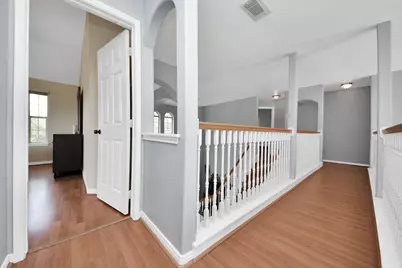 5703 Bishops Glen Court, Houston, TX 77084 - Photo 23