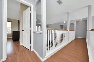 5703 Bishops Glen Ct, Houston, TX 77084 - Photo 23