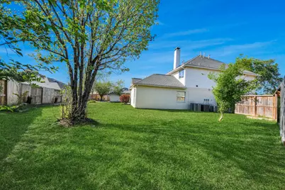 5703 Bishops Glen Court, Houston, TX 77084 - Photo 27