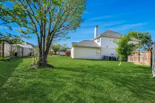 5703 Bishops Glen Ct, Houston, TX 77084 - Photo 27