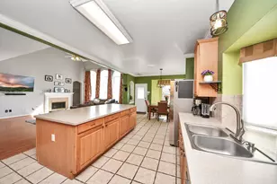 5703 Bishops Glen Ct, Houston, TX 77084 - Photo 7