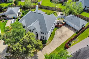 5703 Bishops Glen Ct, Houston, TX 77084 - Photo 31