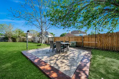 5703 Bishops Glen Court, Houston, TX 77084 - Photo 25