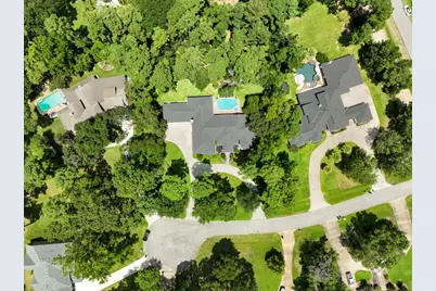 3711 Chateau Cove, Spring, TX 77386 - Photo 33