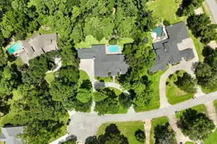 3711 Chateau Cove, Spring, TX 77386 - Photo 33