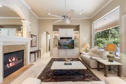 3711 Chateau Cove, Spring, TX 77386 - Photo 9
