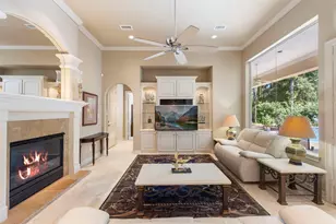 3711 Chateau Cove, Spring, TX 77386 - Photo 9