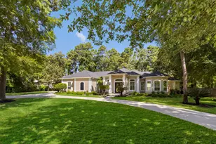 3711 Chateau Cove, Spring, TX 77386 - Photo 3